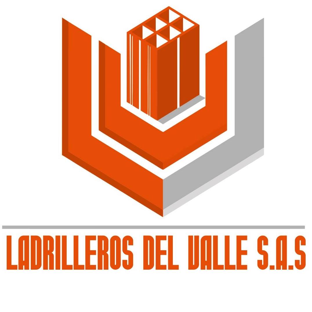 Ladrilleros del Valle 