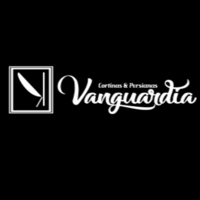 Vanguardia Cortinas Y Persianas 