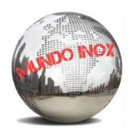 Mundo Inox