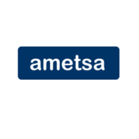 ametsa