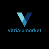 VitriAlumarket