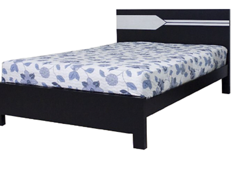 Cama Ginebra