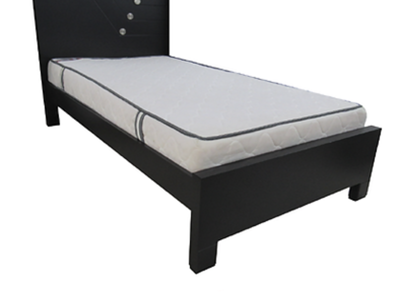 Cama Fénix