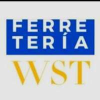 WST Ferretería