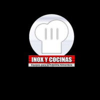 Inoxy Cocinas