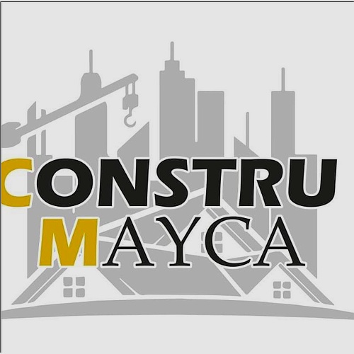 Constru MAYCA