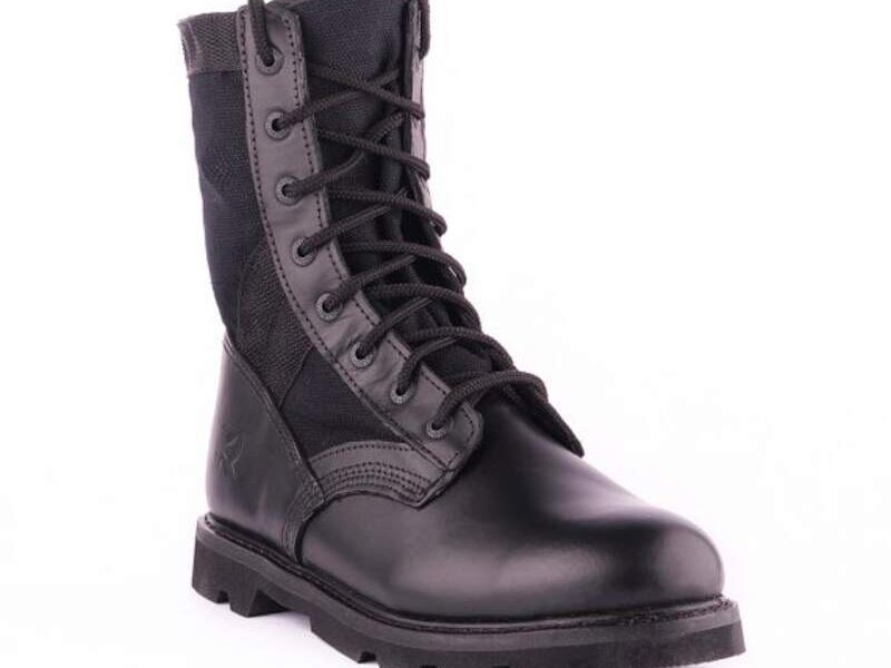 Bota impermeable en cdad guatemala