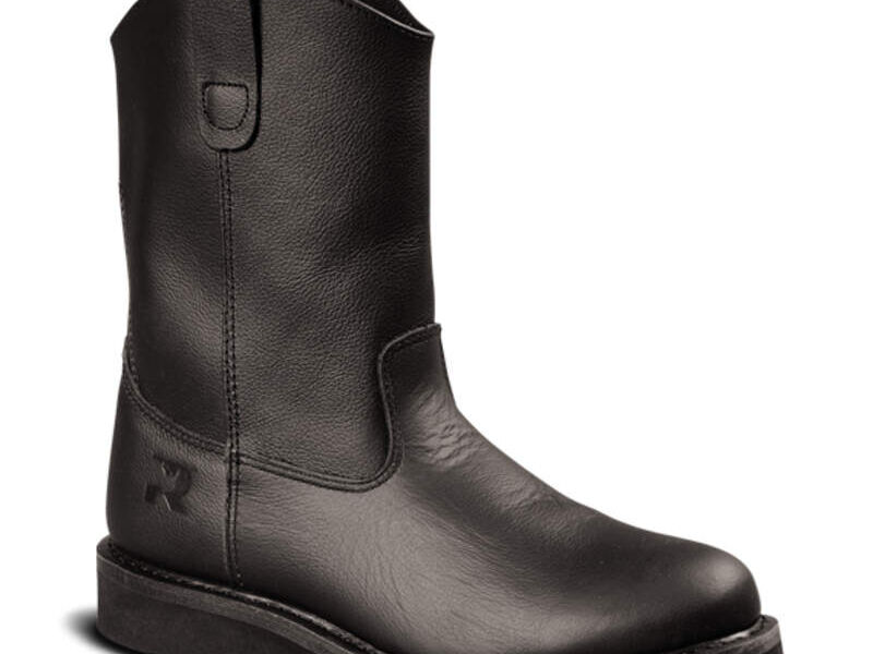 Bota vaquera Rooper en cdad guatemala