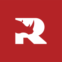 Rhino Latinoamérica