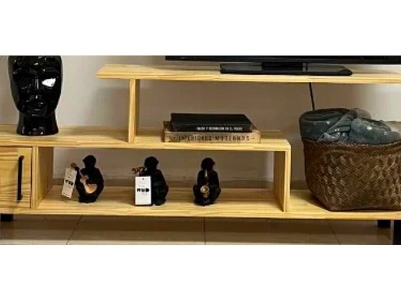 Mueble Oregon