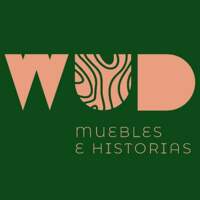 WUD Muebles e Historias