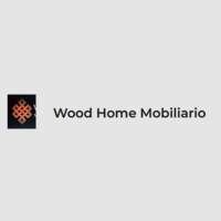 Wood Home Mobiliario