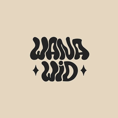 Wana Wid