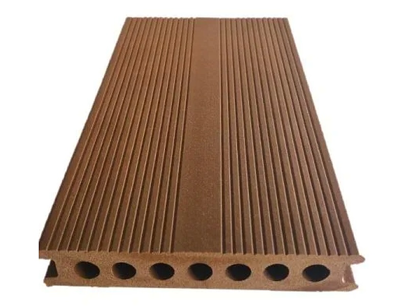 PISOS DECK WPES2-160X25MM