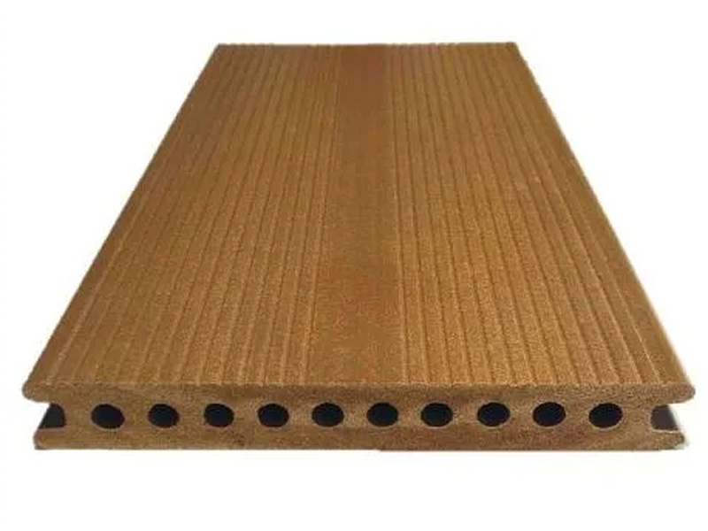 PISOS DECK WPES1 160X20MM