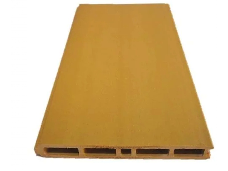 PISOS DECK WPAL3-160X20MM