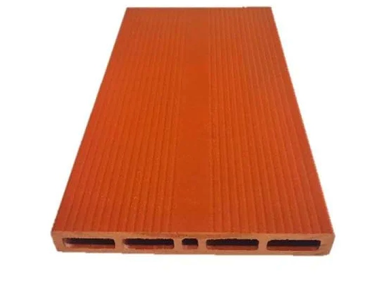 PISOS DECK WPAL2-160X20MM