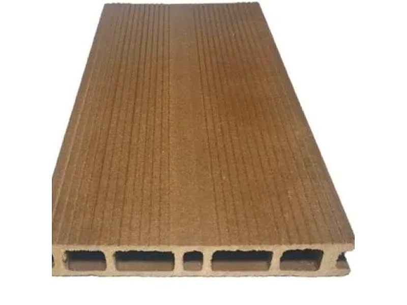 PISOS DECK WPAL4-160X25MM 