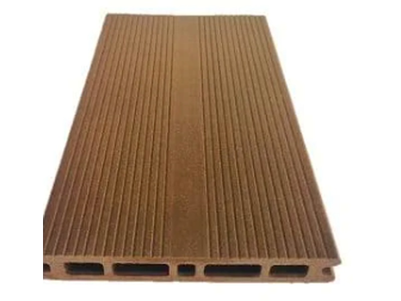 PISOS DECK WPAL01-160X20MM