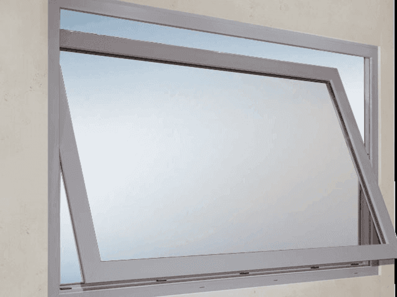 Ventanas Basculantes Ventanar