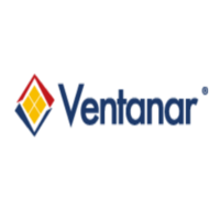 Ventanar