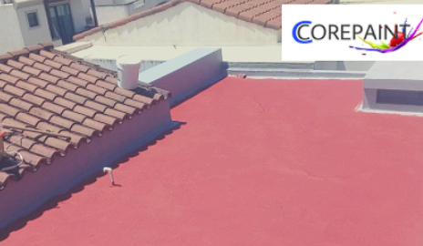 Servicios de Pintura Guatemala