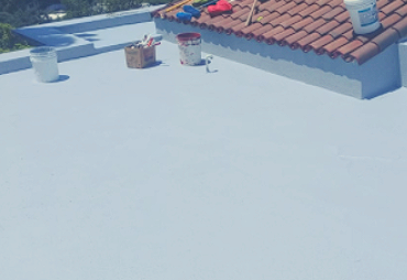 Soluciones de Pintura Guatemala
