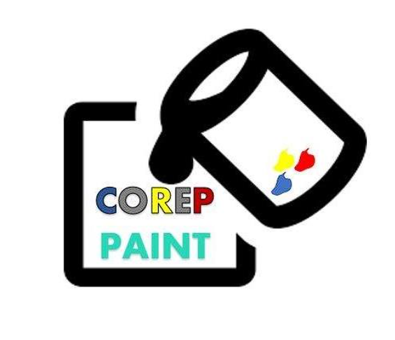 COREP PAINT