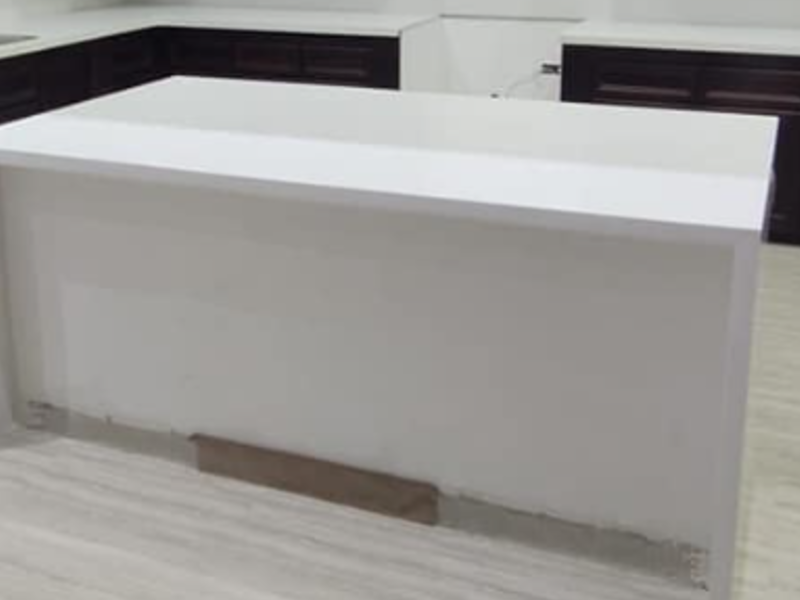Mesa de madera Guatemala