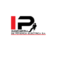 Ingeniería de Potencia Eléctrica