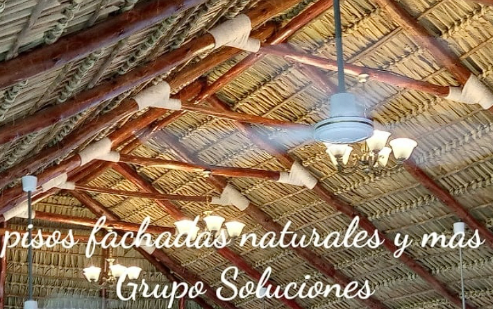 Proyectos de Techos Guatemala