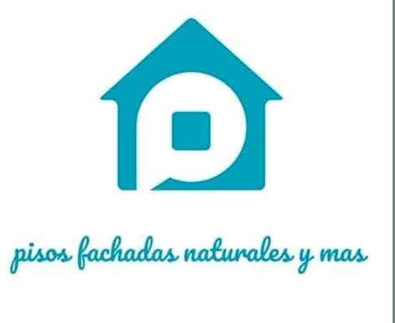 Pisos Fachadas naturales y mas