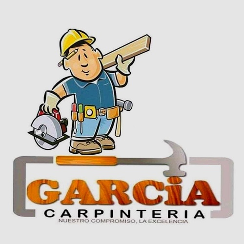 Carpinteria Garcia Sumpango 