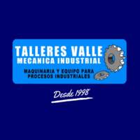 Talleres Valle