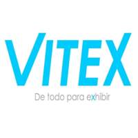 Vitex Corporacion