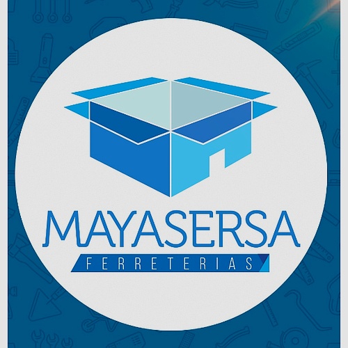 Ferretería Mayasersa Patzicía