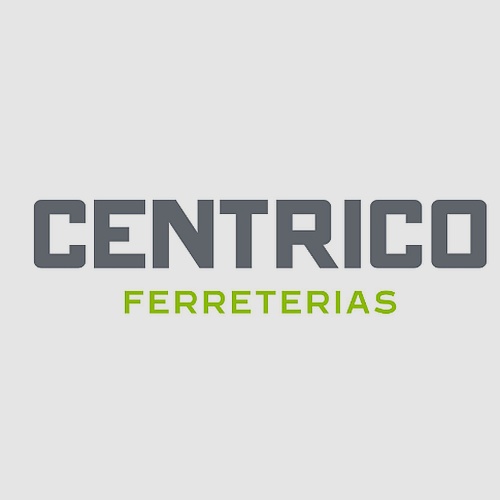 Centrico Ferreterias