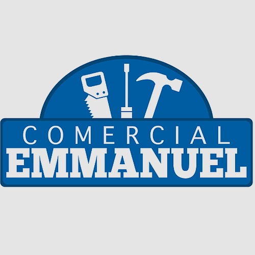 Comercial Emmanuel
