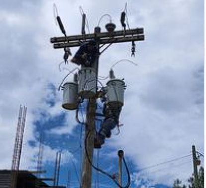 Electricista a domicilio Guatemala