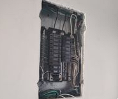 Servicios de electricidad general Guatemala