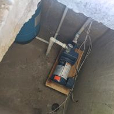 Reparaciones eléctricas confiables Guatemala