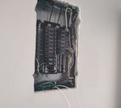 Electricidad para el hogar Guatemala