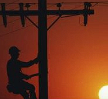Instalación de enchufes y luces Guatemala