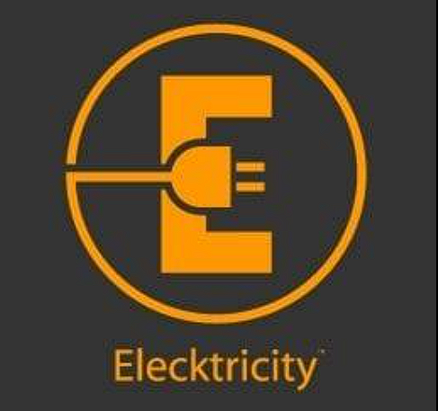 Instalaciones Eléctricas Gómez