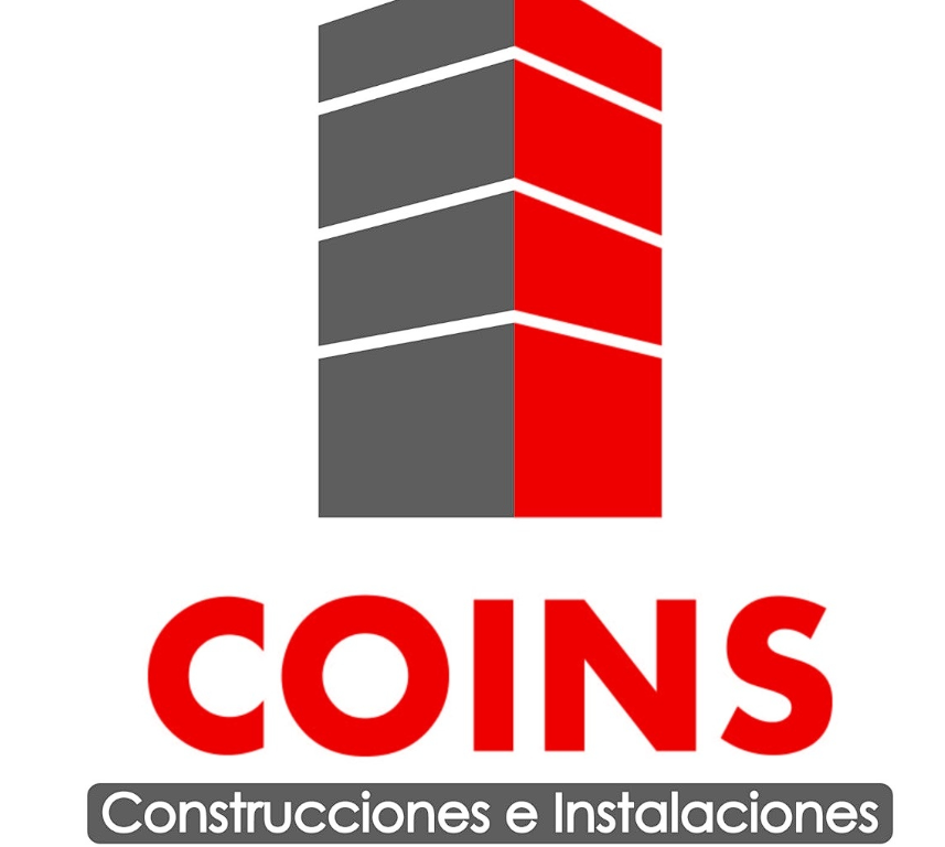 COINS Construcciones