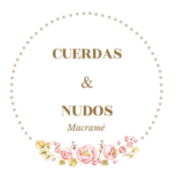 Cuerdas Y Nudos