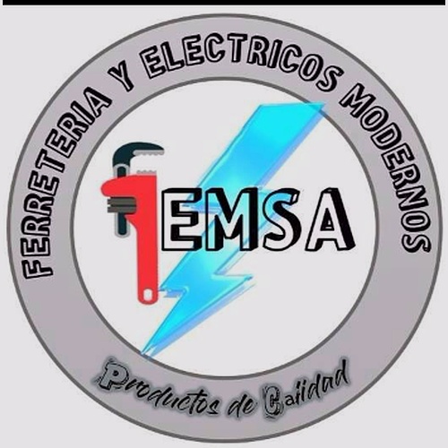 FEMSA