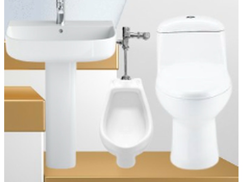 Kit baño Guatemala 