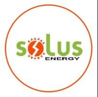 Solus Energy