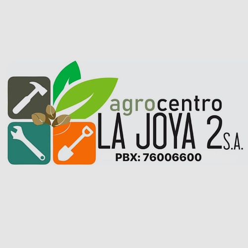 Agrocentro La Joya